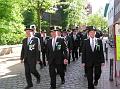 05a_so 04 Kirchg
